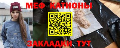 Альфа ПВП Коммунар